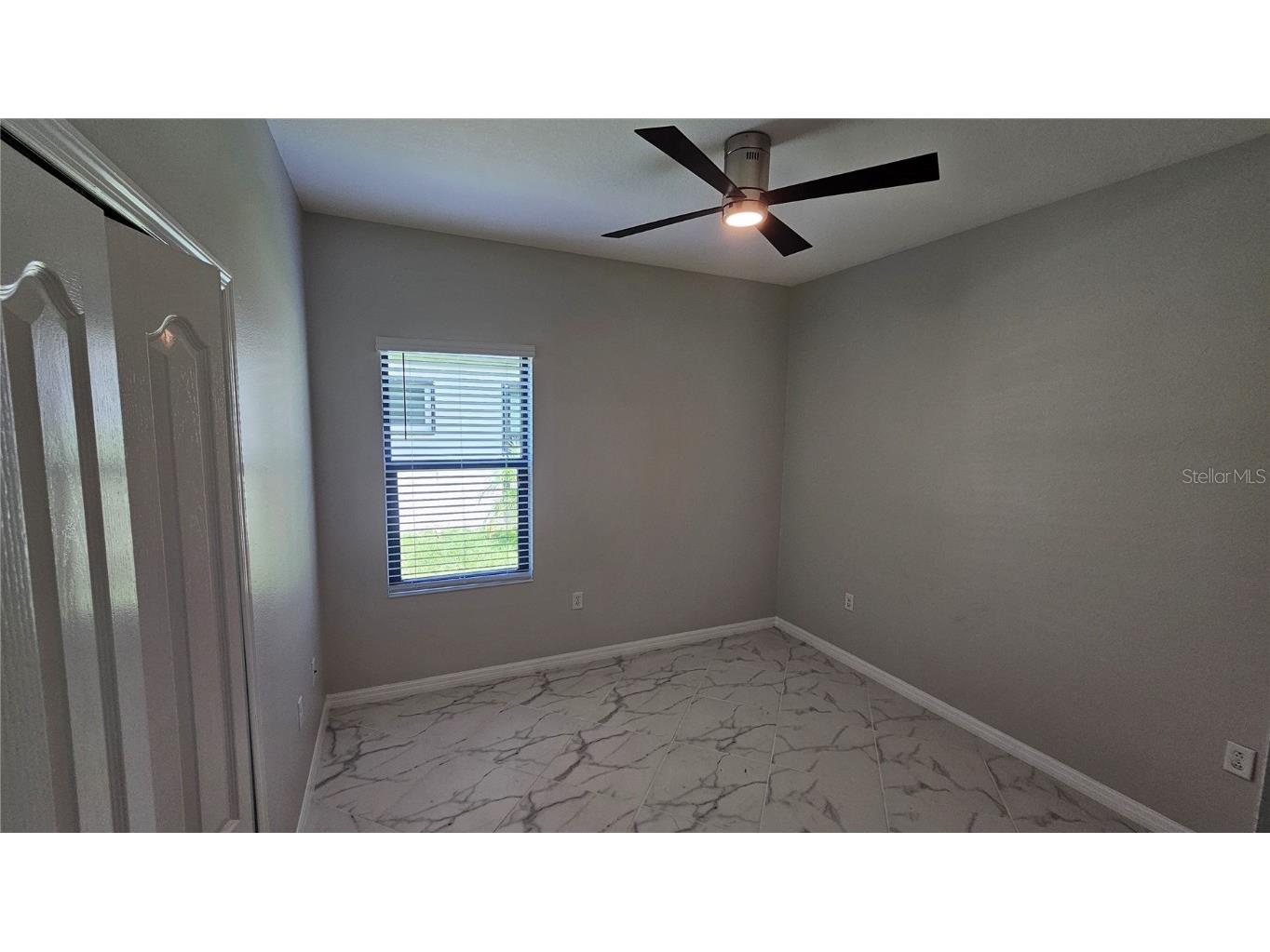 447 Casalino Drive Nokomis FL 34275 A4660856 image22