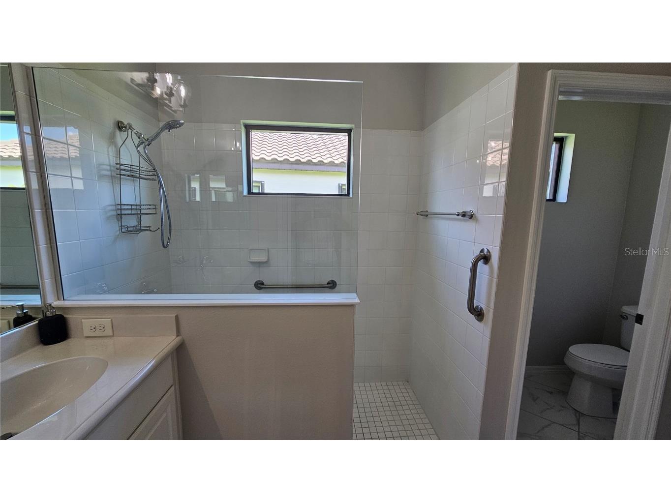 447 Casalino Drive Nokomis FL 34275 A4660856 image23