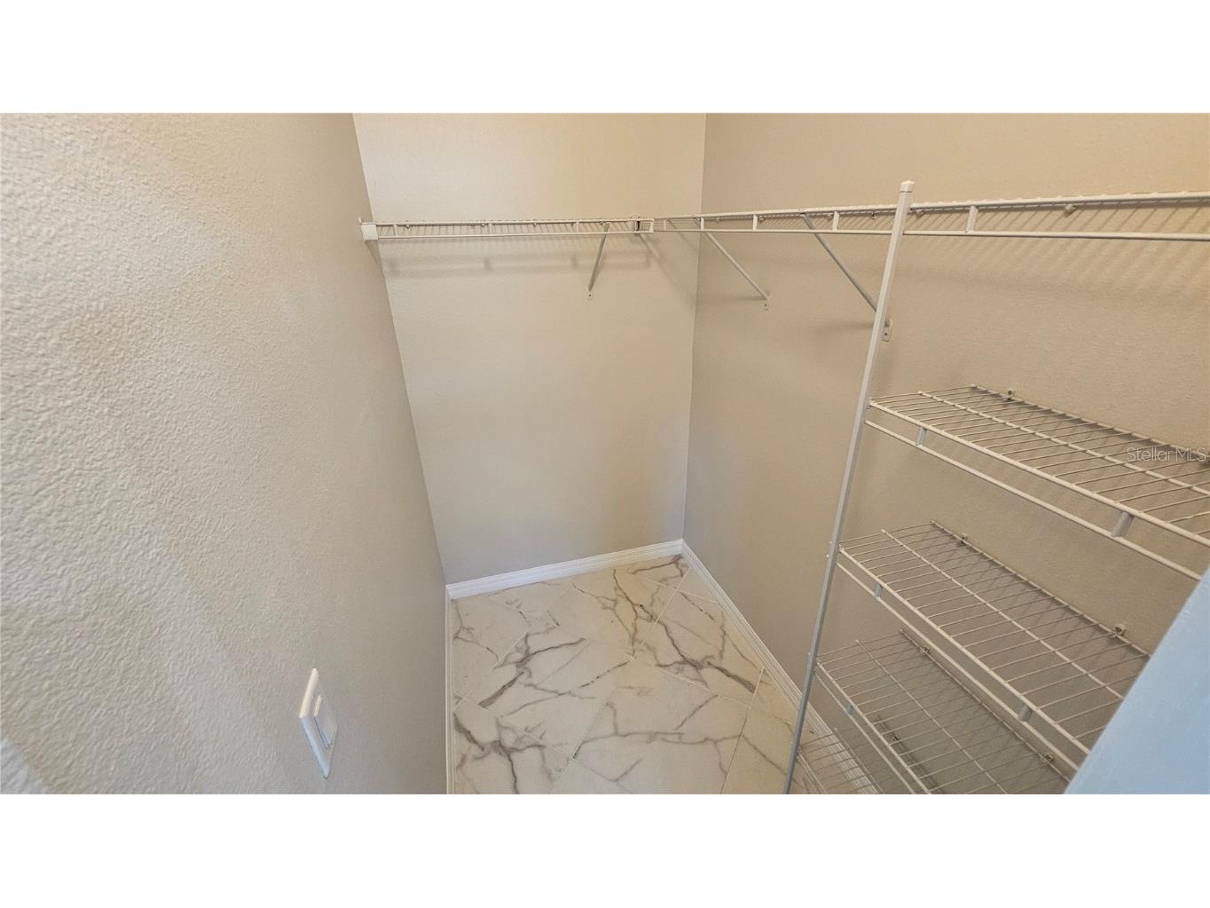 447 Casalino Drive Nokomis FL 34275 A4660856 image24