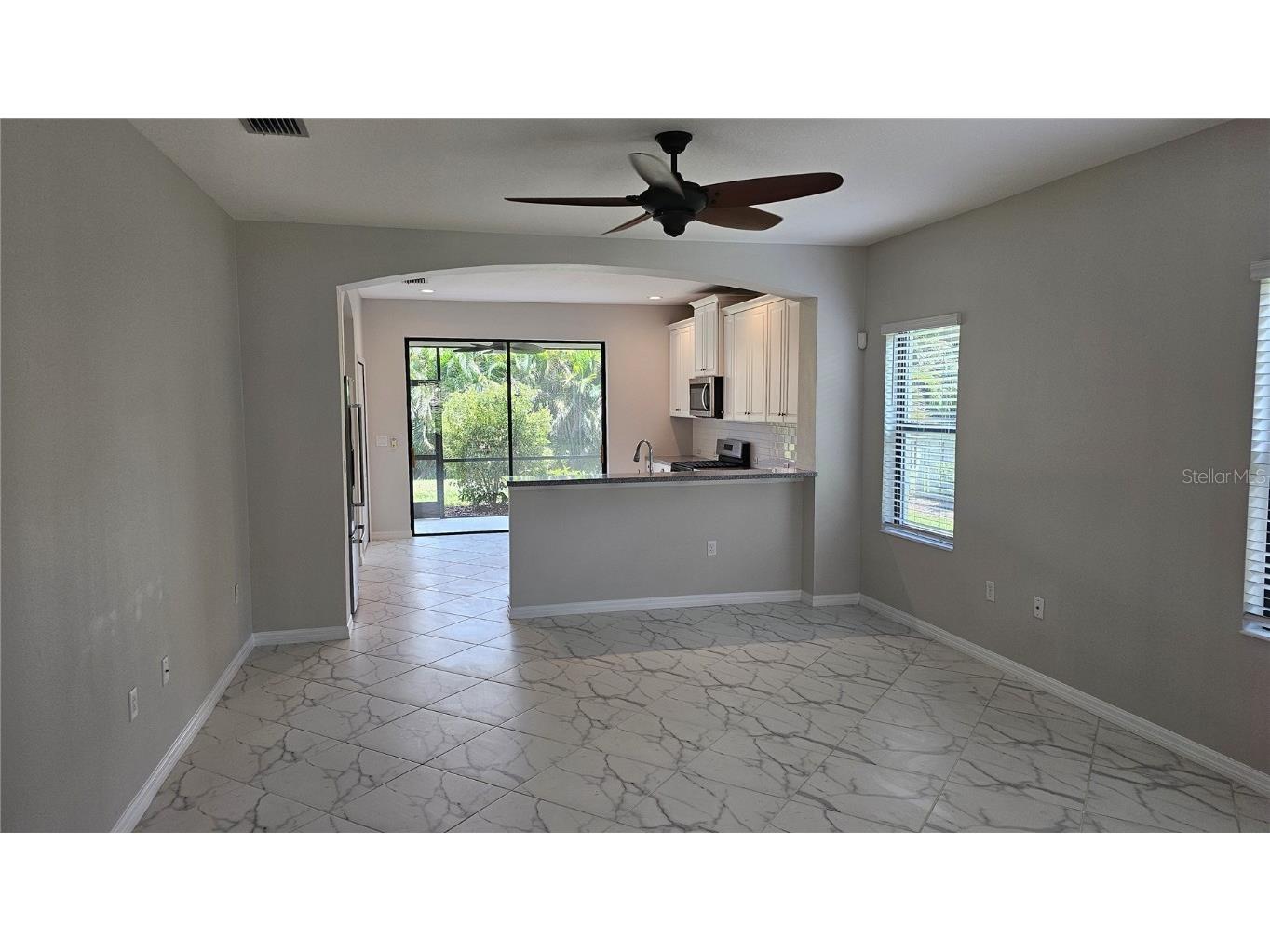 447 Casalino Drive Nokomis FL 34275 A4660856 image25