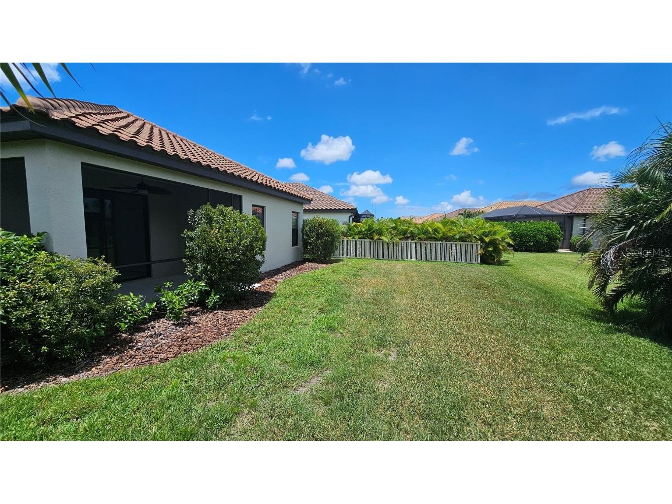 447 Casalino Drive Nokomis FL 34275 A4660856 image26