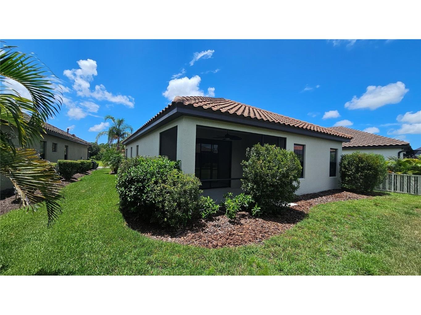 447 Casalino Drive Nokomis FL 34275 A4660856 image27