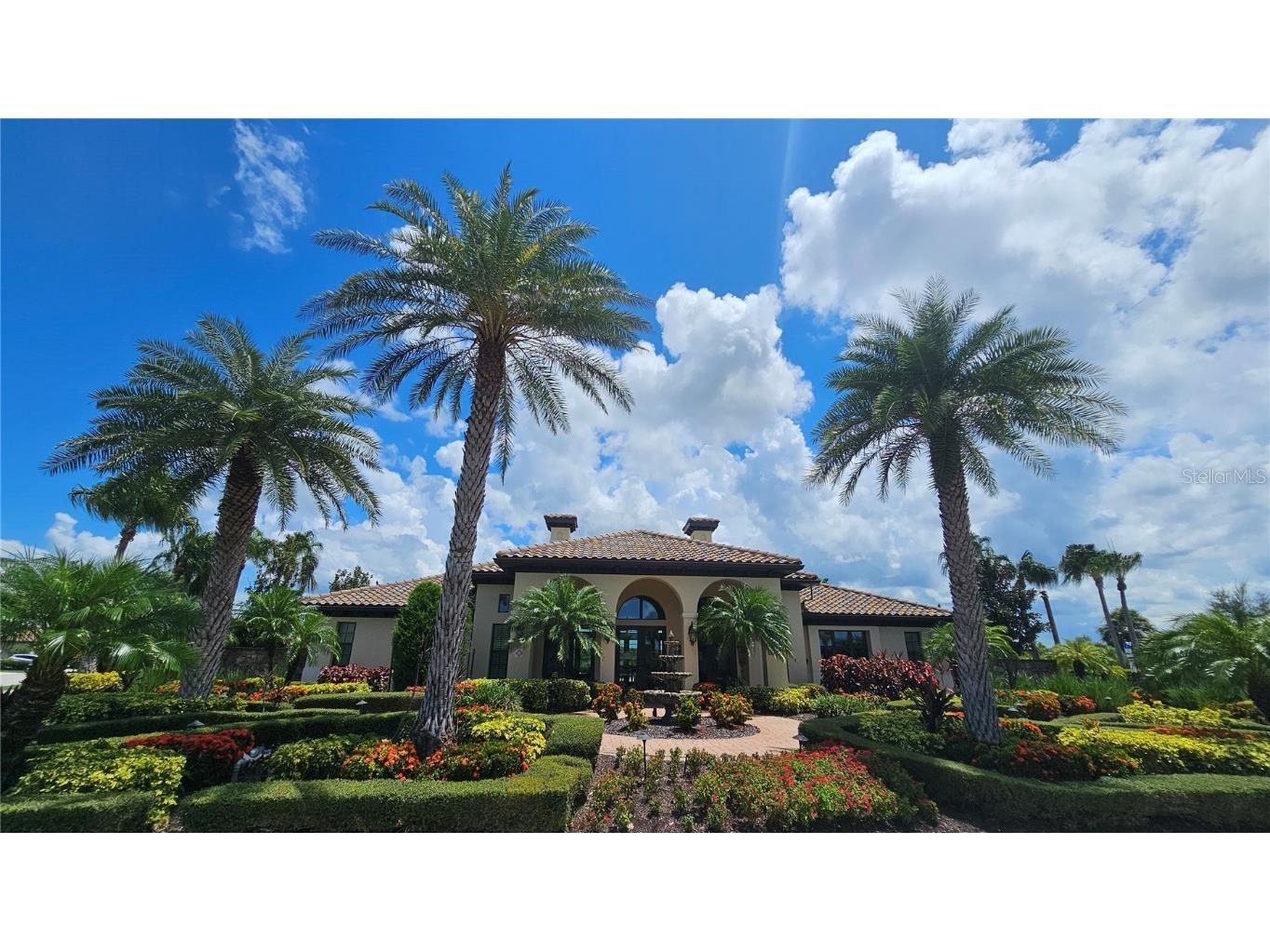 447 Casalino Drive Nokomis FL 34275 A4660856 image28