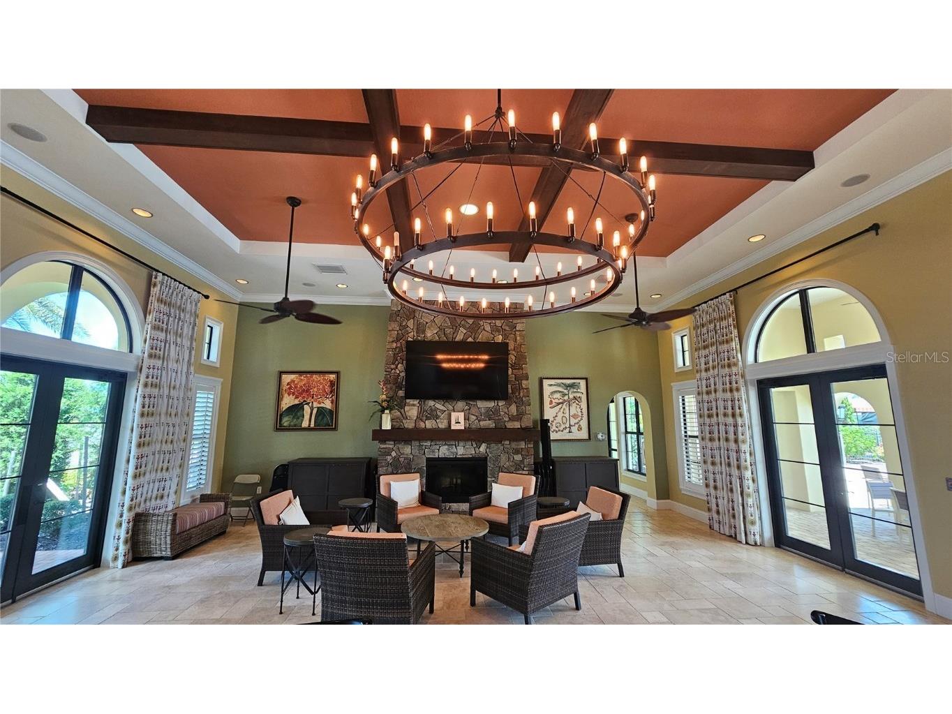 447 Casalino Drive Nokomis FL 34275 A4660856 image29