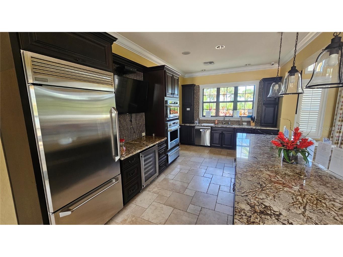 447 Casalino Drive Nokomis FL 34275 A4660856 image30
