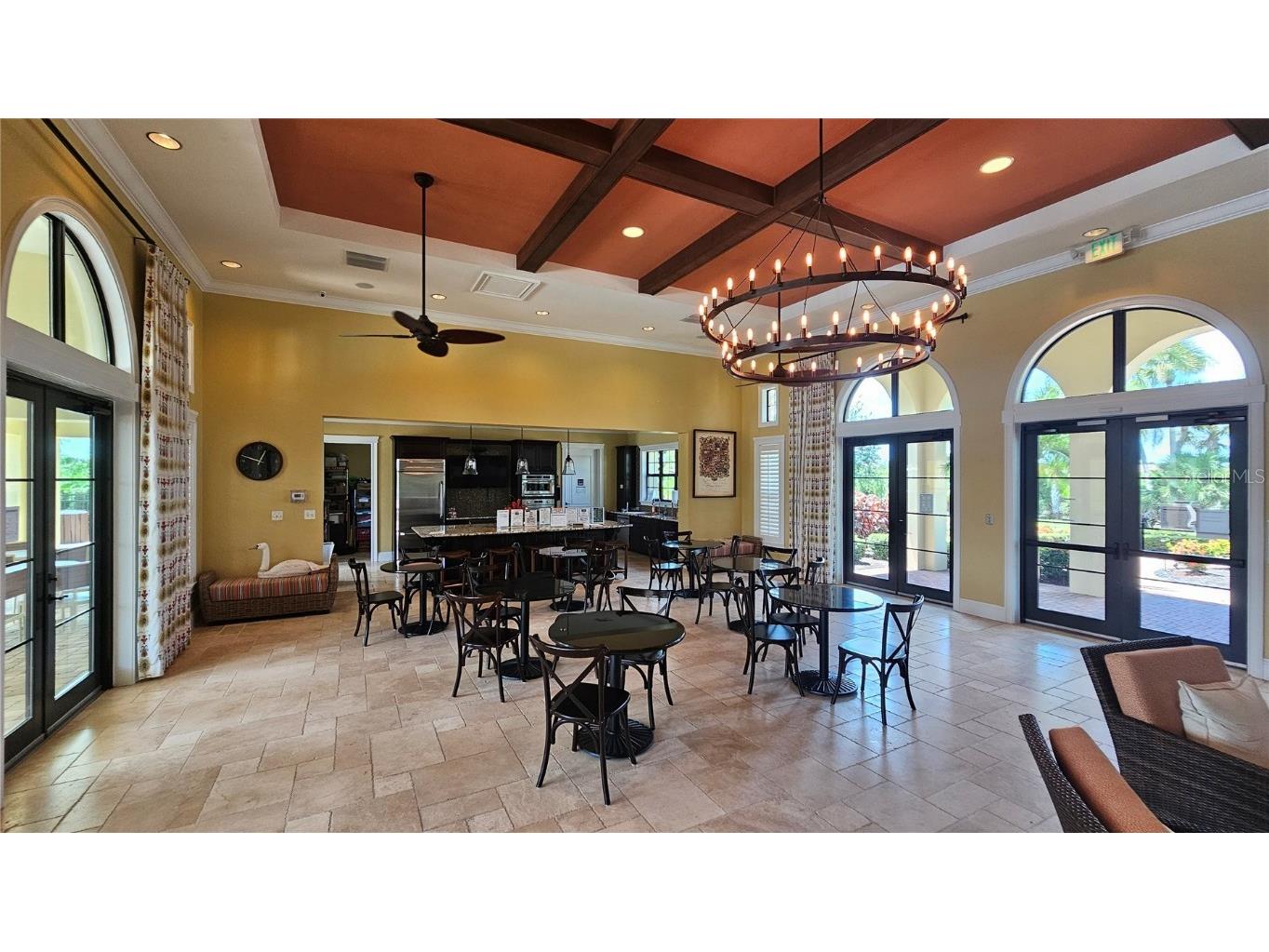 447 Casalino Drive Nokomis FL 34275 A4660856 image31