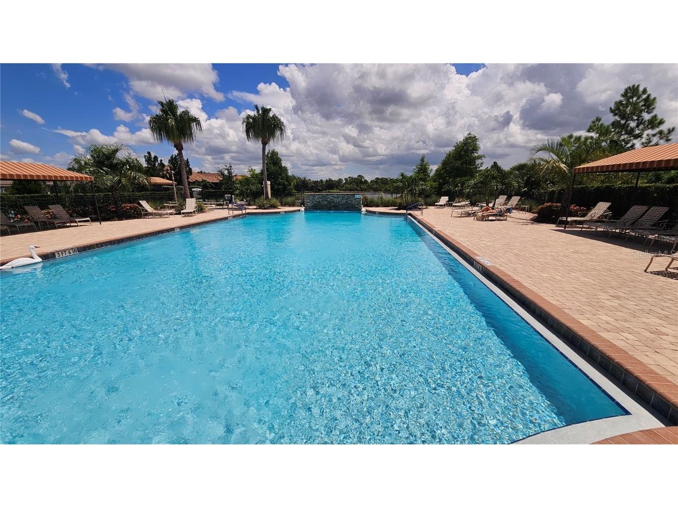 447 Casalino Drive Nokomis FL 34275 A4660856 image32