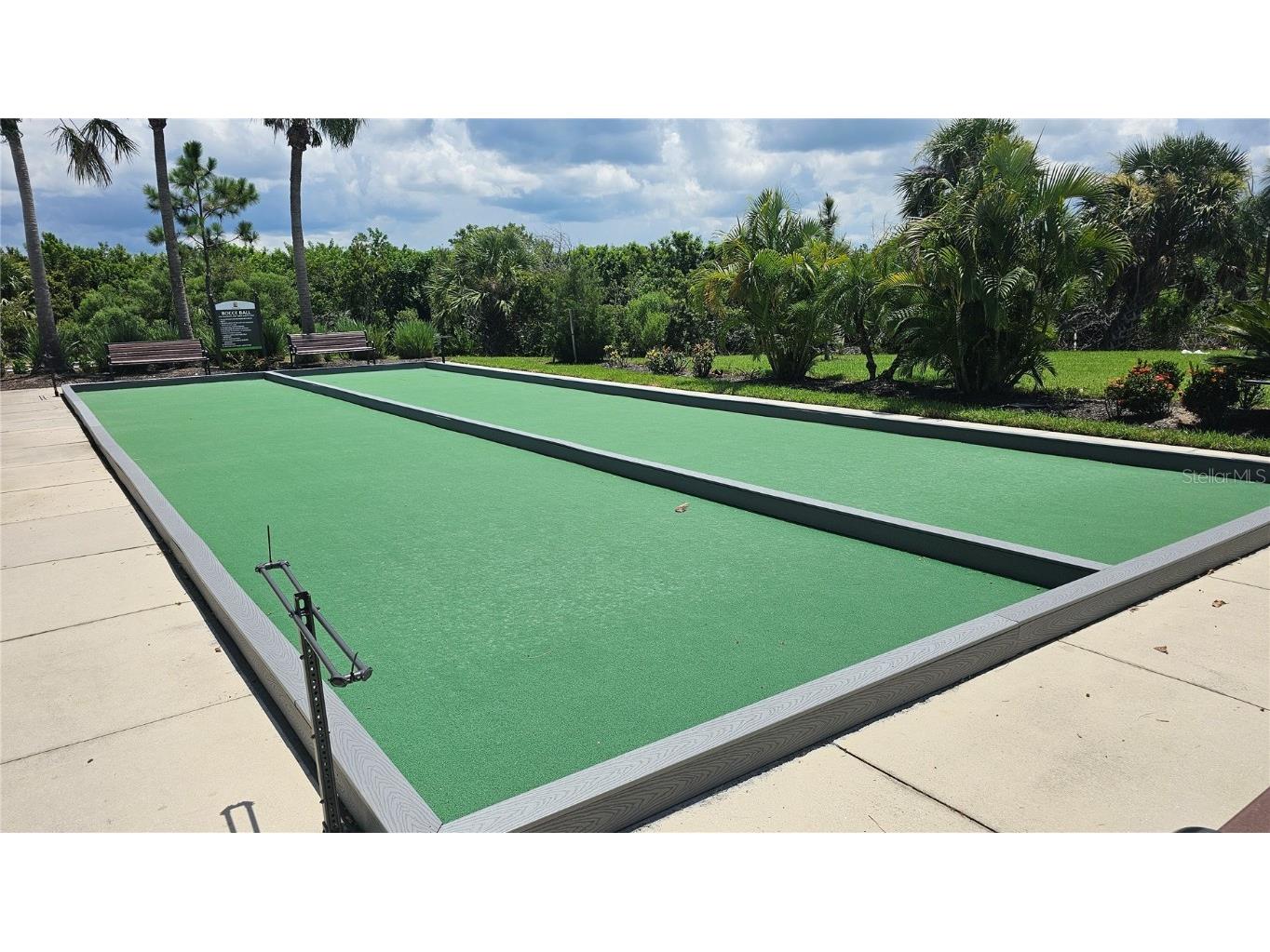 447 Casalino Drive Nokomis FL 34275 A4660856 image33