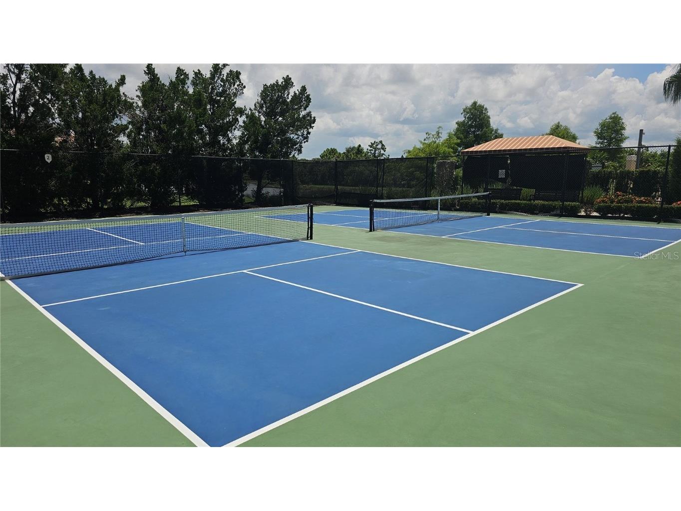 447 Casalino Drive Nokomis FL 34275 A4660856 image34