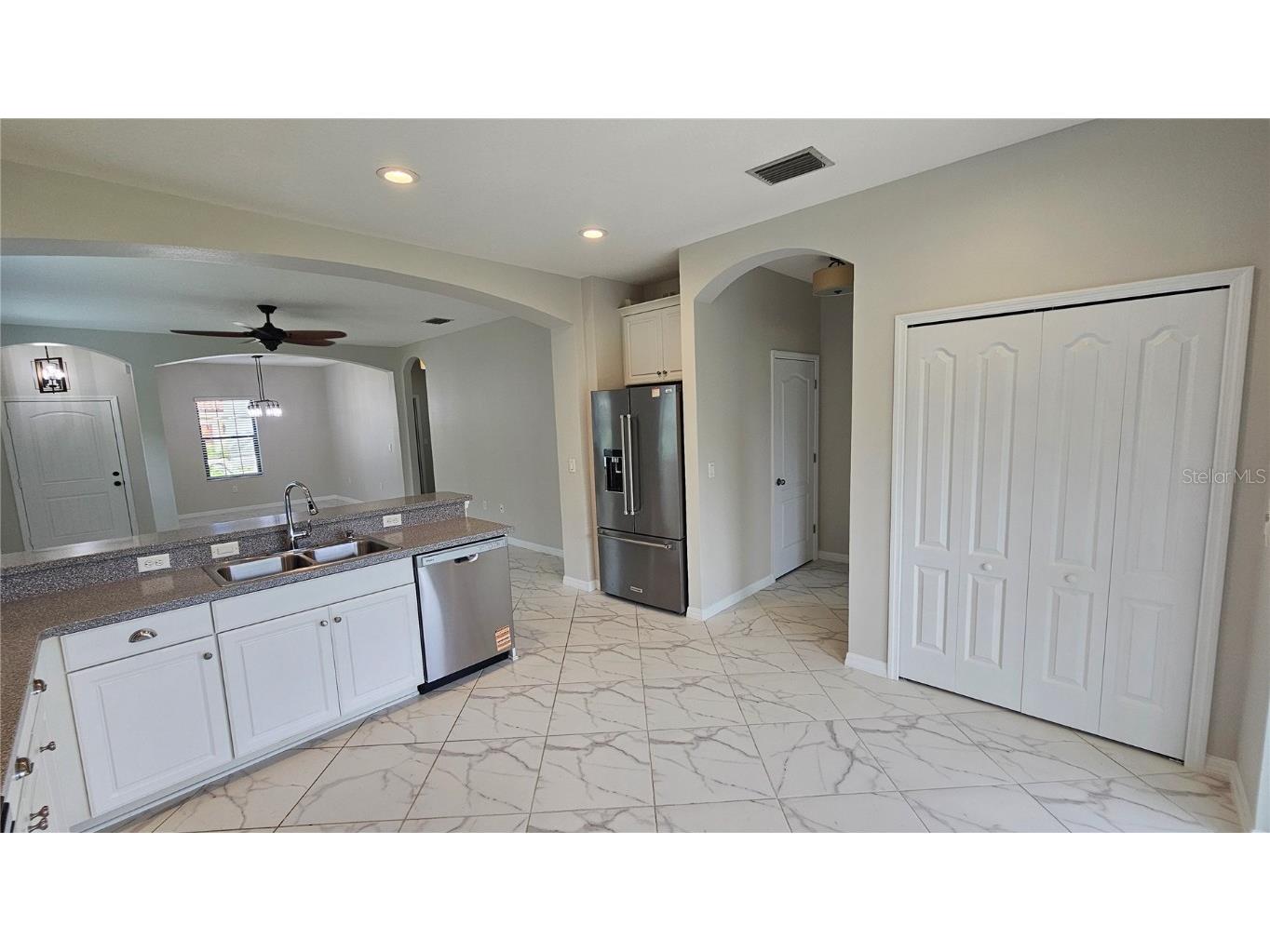 447 Casalino Drive Nokomis FL 34275 A4660856 image5