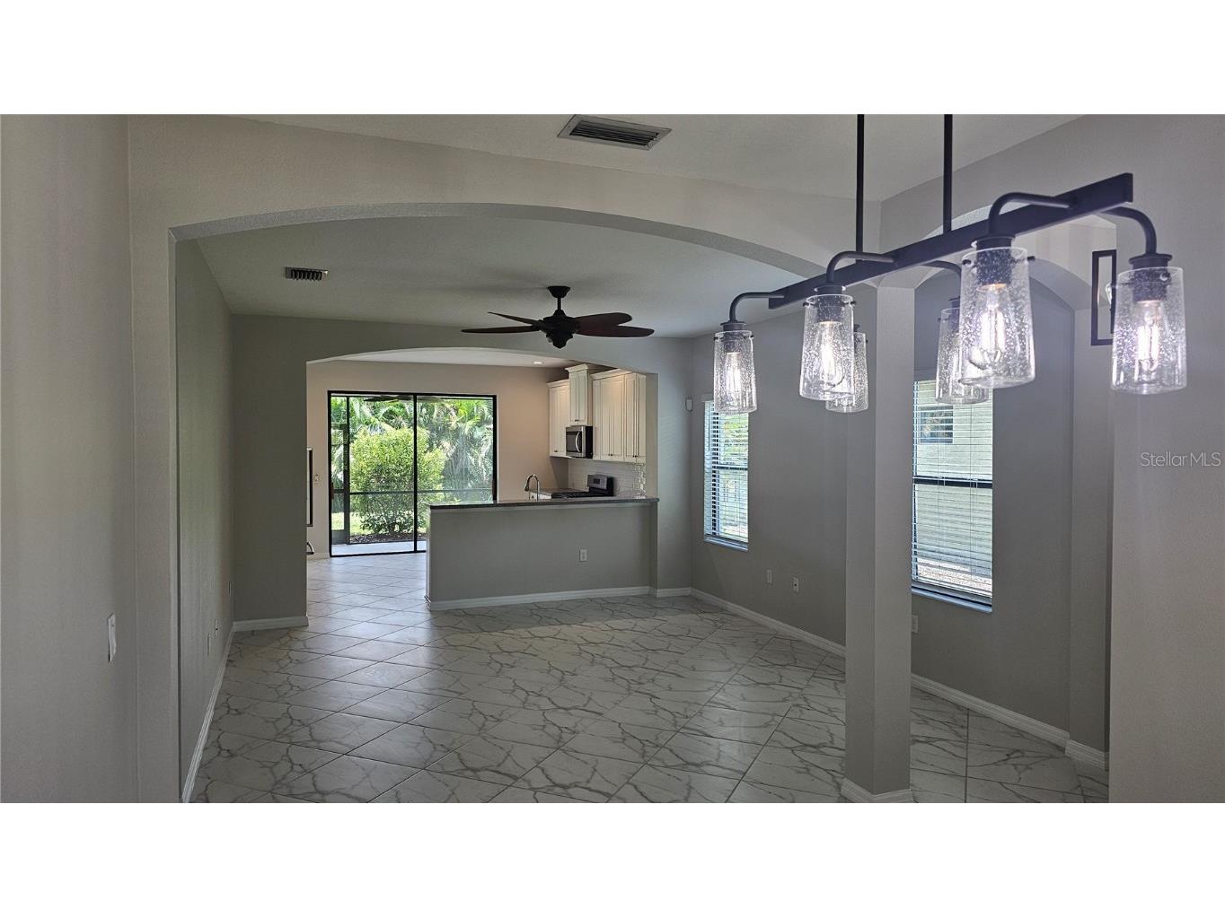 447 Casalino Drive Nokomis FL 34275 A4660856 image6