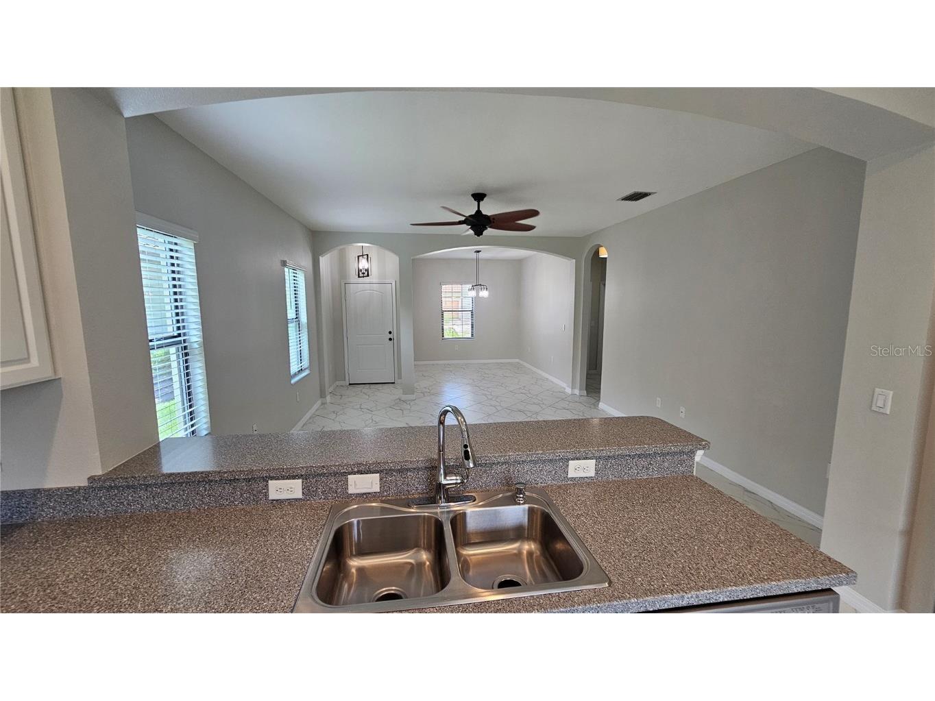 447 Casalino Drive Nokomis FL 34275 A4660856 image8