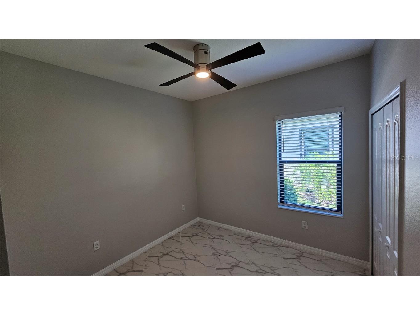 447 Casalino Drive Nokomis FL 34275 A4660856 image9