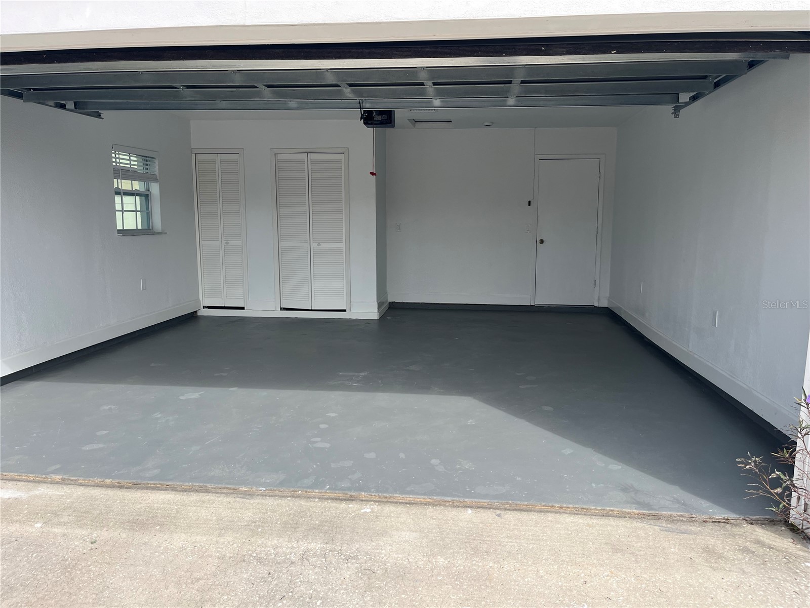 447 Chicago Woods Circle Orlando FL 32824 R4909598 image10