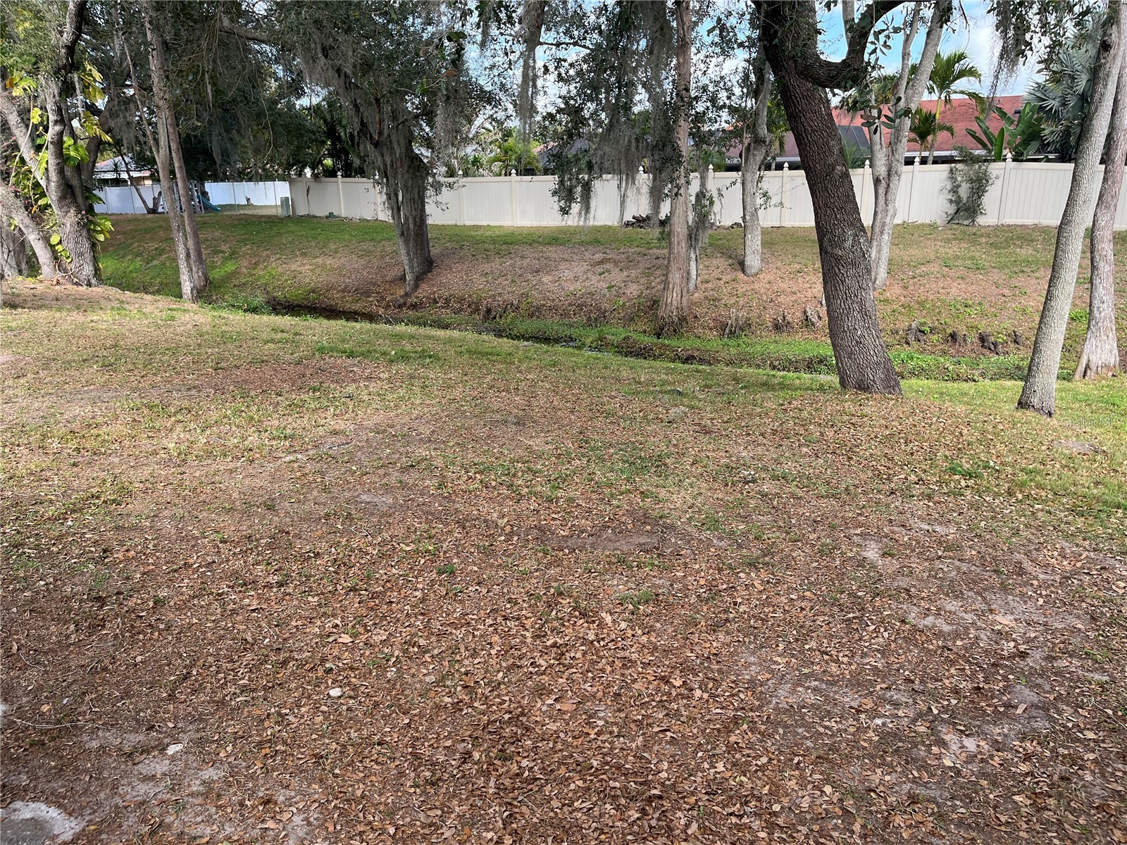 447 Chicago Woods Circle Orlando FL 32824 R4909598 image11