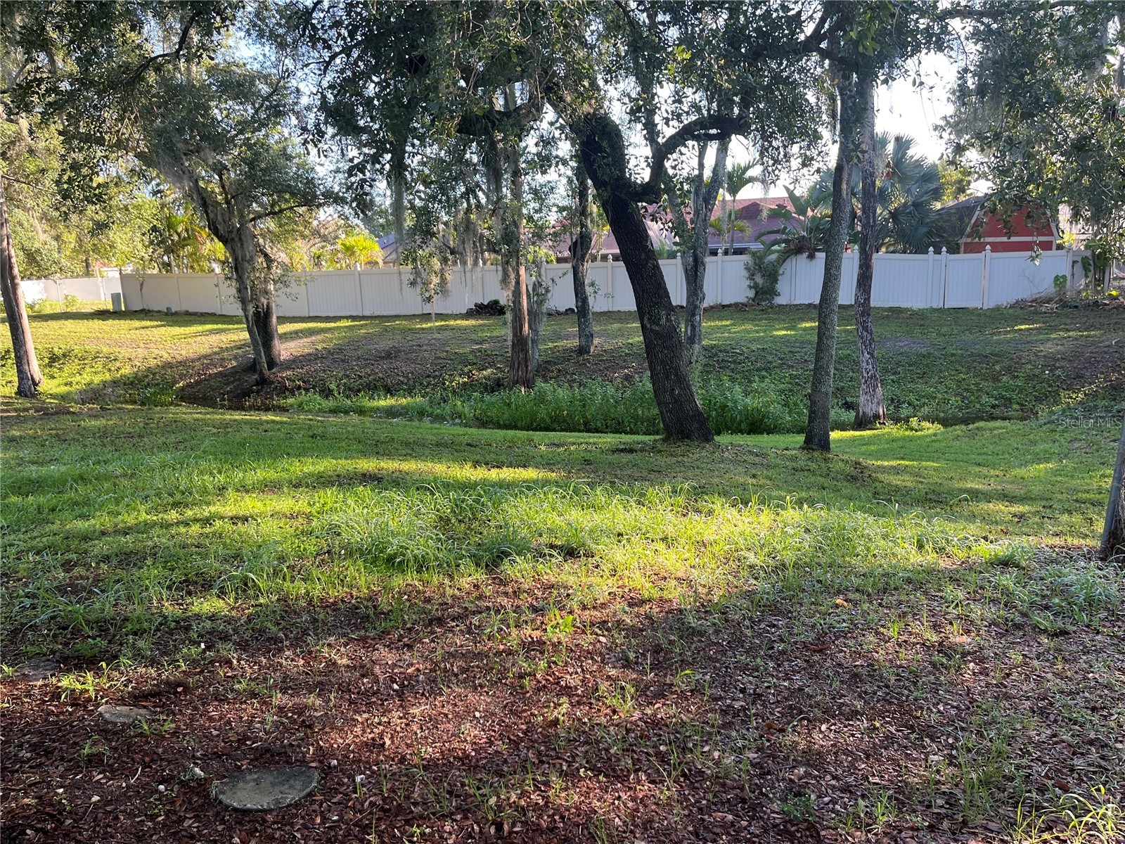 447 Chicago Woods Circle Orlando FL 32824 R4909598 image12