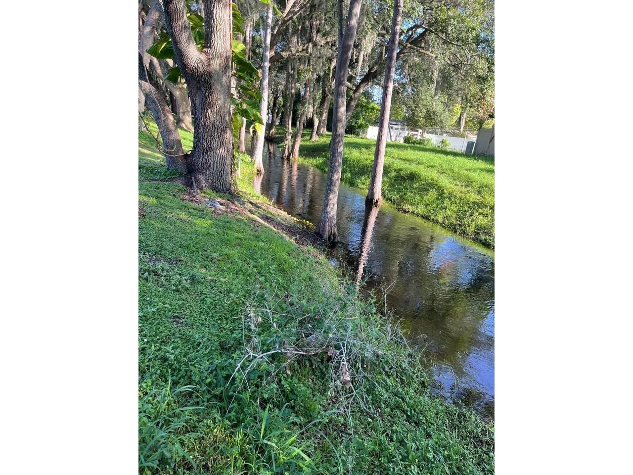 447 Chicago Woods Circle Orlando FL 32824 R4909598 image13