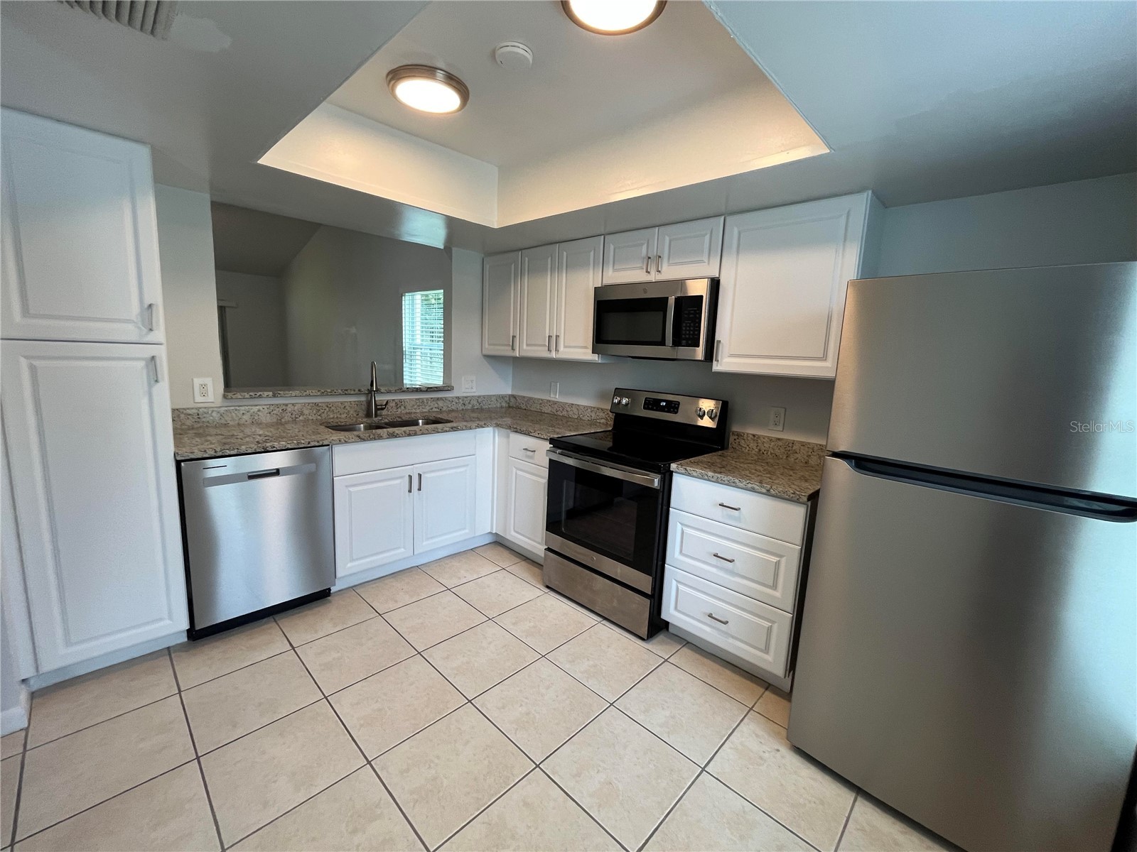 447 Chicago Woods Circle Orlando FL 32824 R4909598 image2