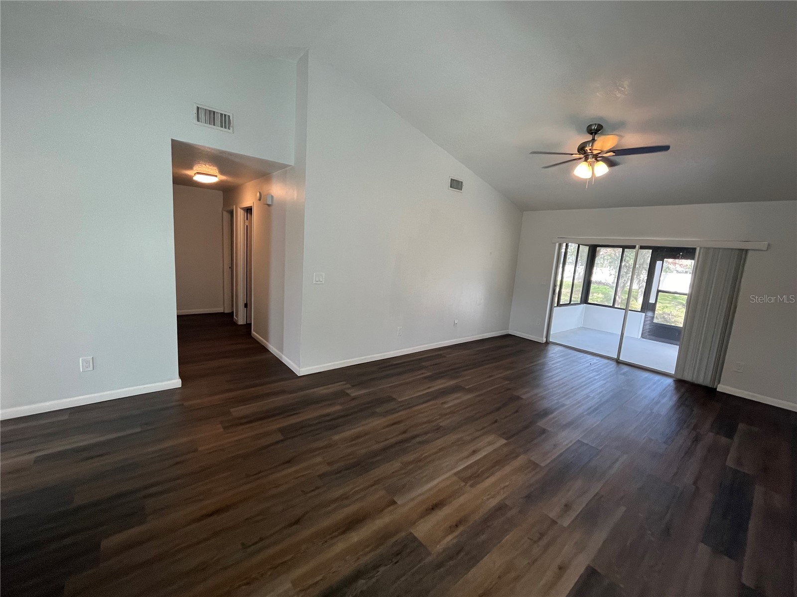 447 Chicago Woods Circle Orlando FL 32824 R4909598 image3