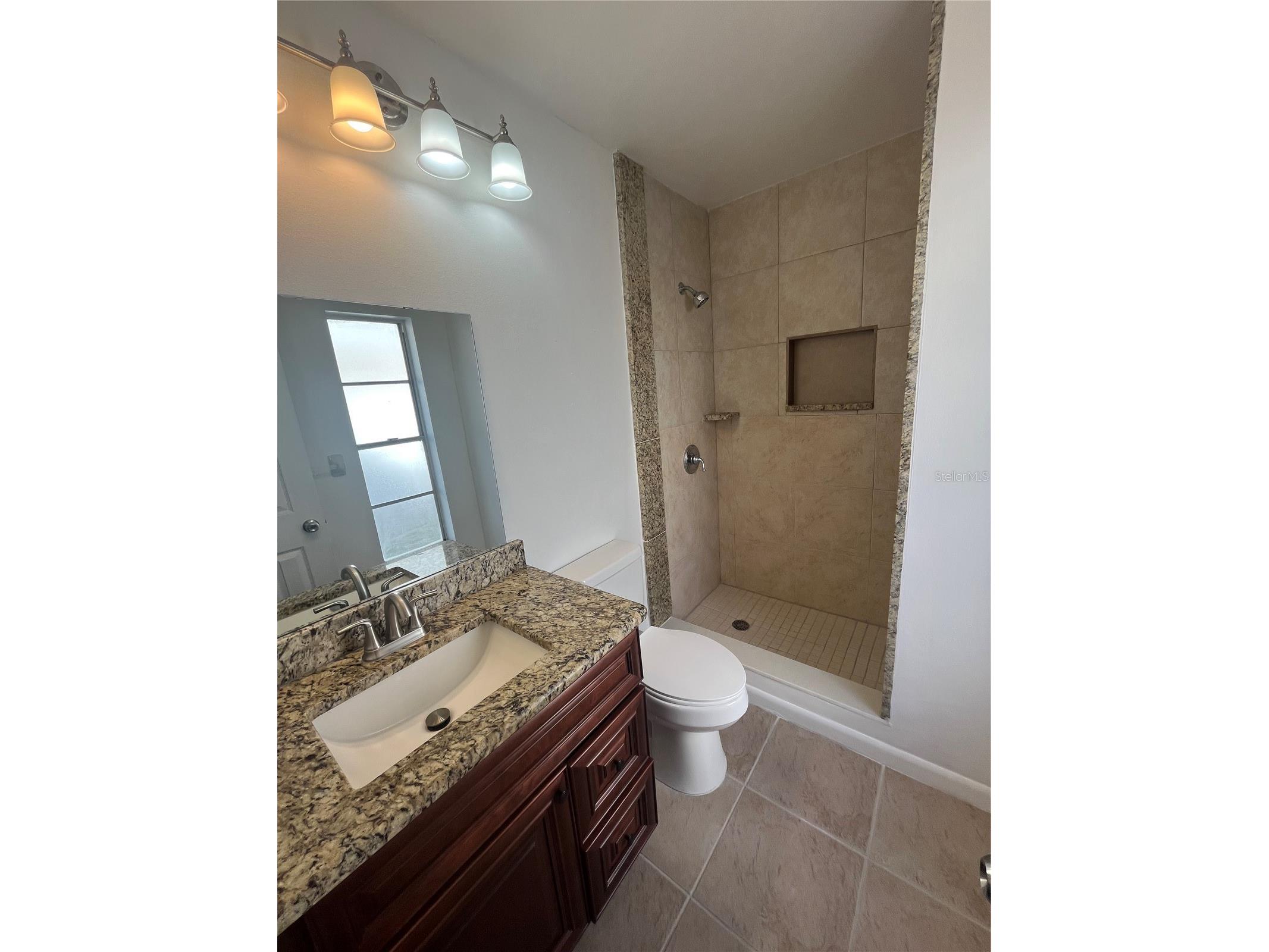 447 Chicago Woods Circle Orlando FL 32824 R4909598 image6