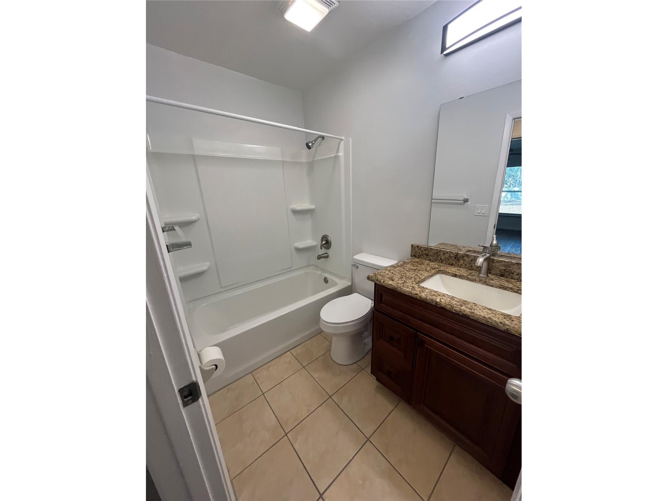 447 Chicago Woods Circle Orlando FL 32824 R4909598 image7