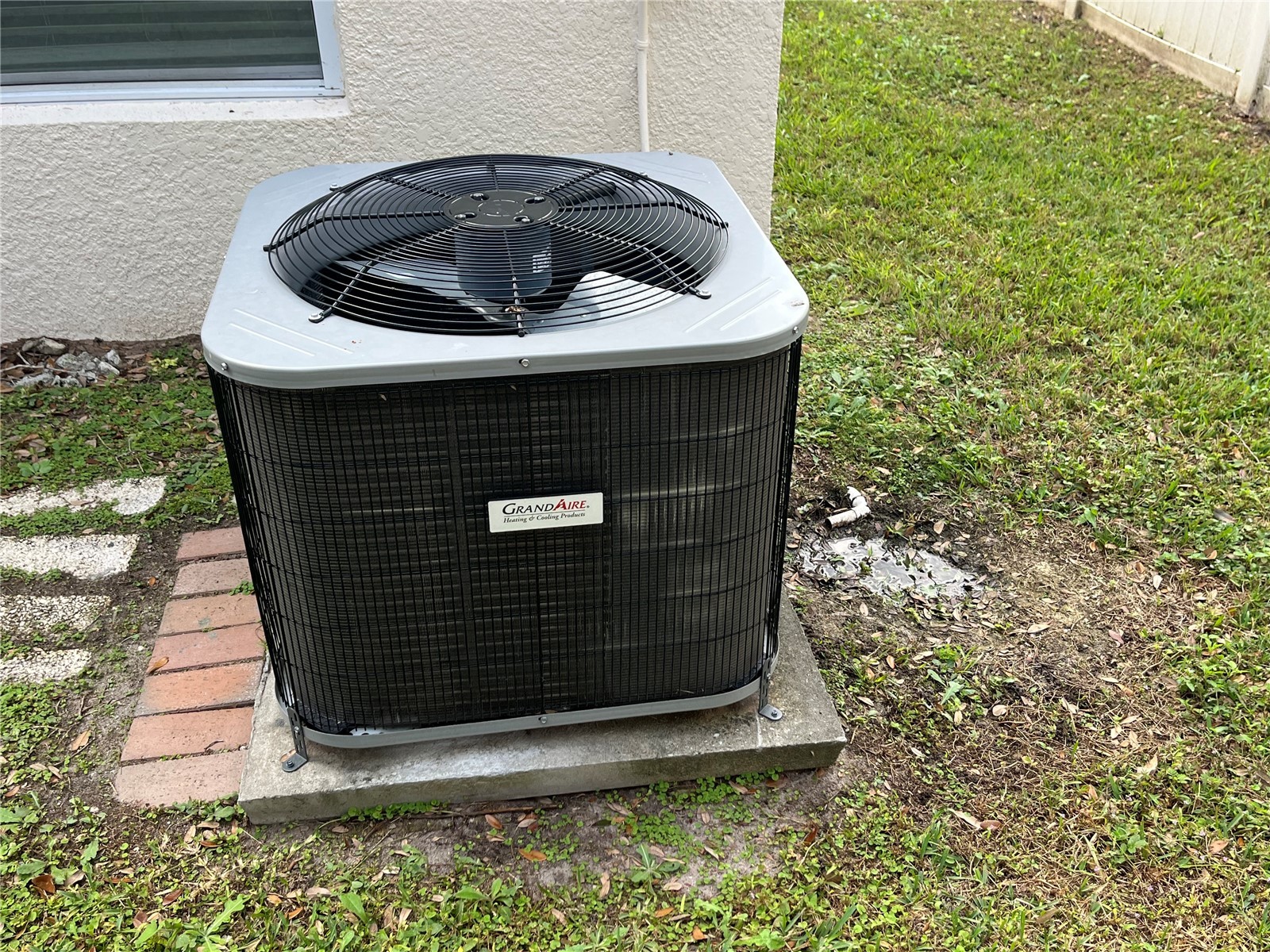 447 Chicago Woods Circle Orlando FL 32824 R4909598 image8