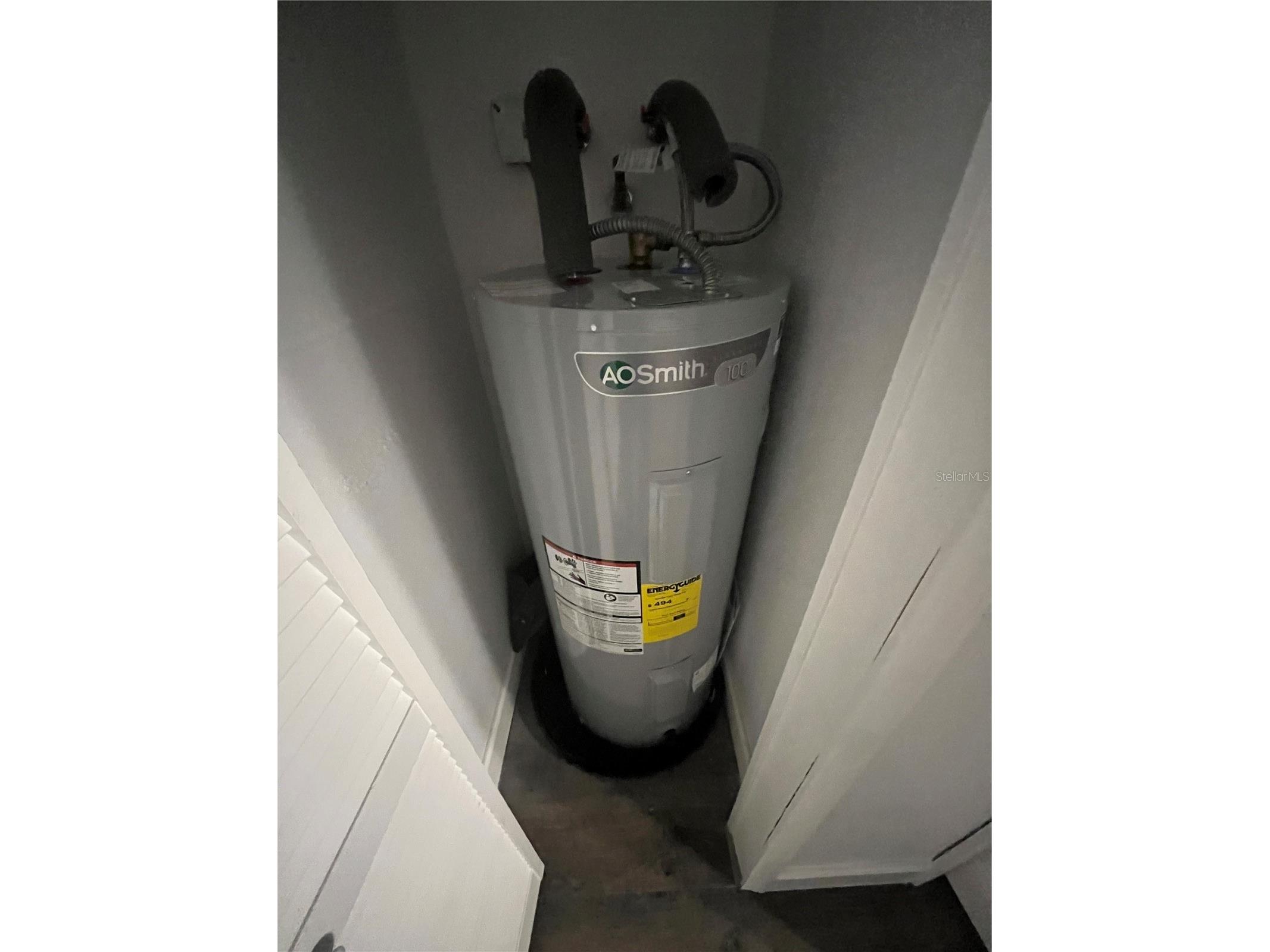 447 Chicago Woods Circle Orlando FL 32824 R4909598 image9