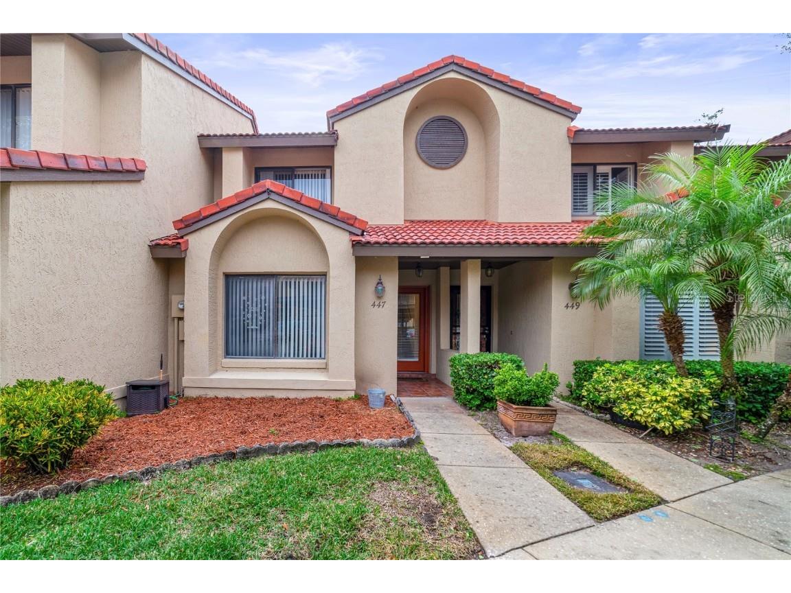447 Club Drive Winter Springs FL 32708 O6174301 image1