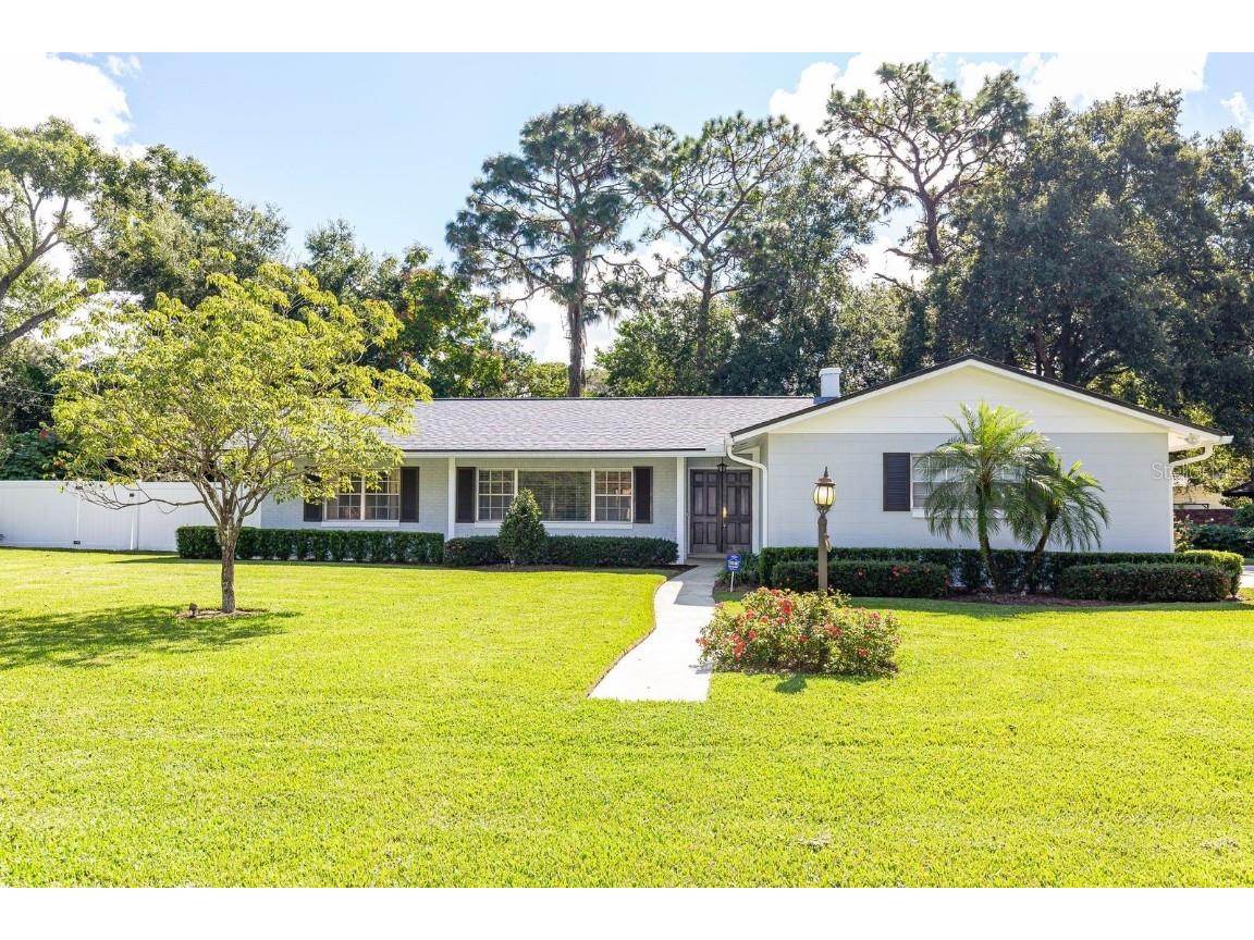 447 Daytona Avenue Longwood FL 32750 O5979995 image1