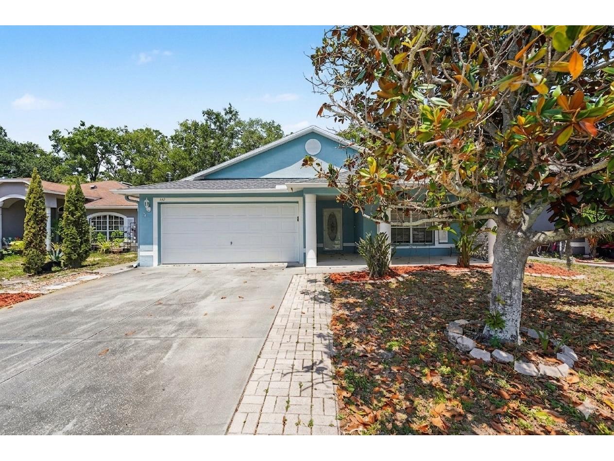 447 Dixie Highway Tarpon Springs FL 34689 O6401559 image1