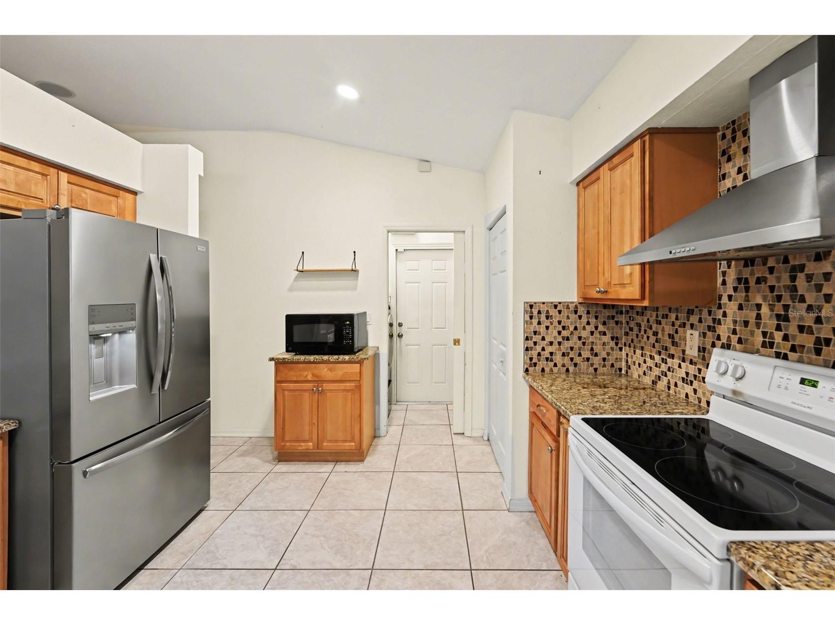 447 Dixie Highway Tarpon Springs FL 34689 O6401559 image10