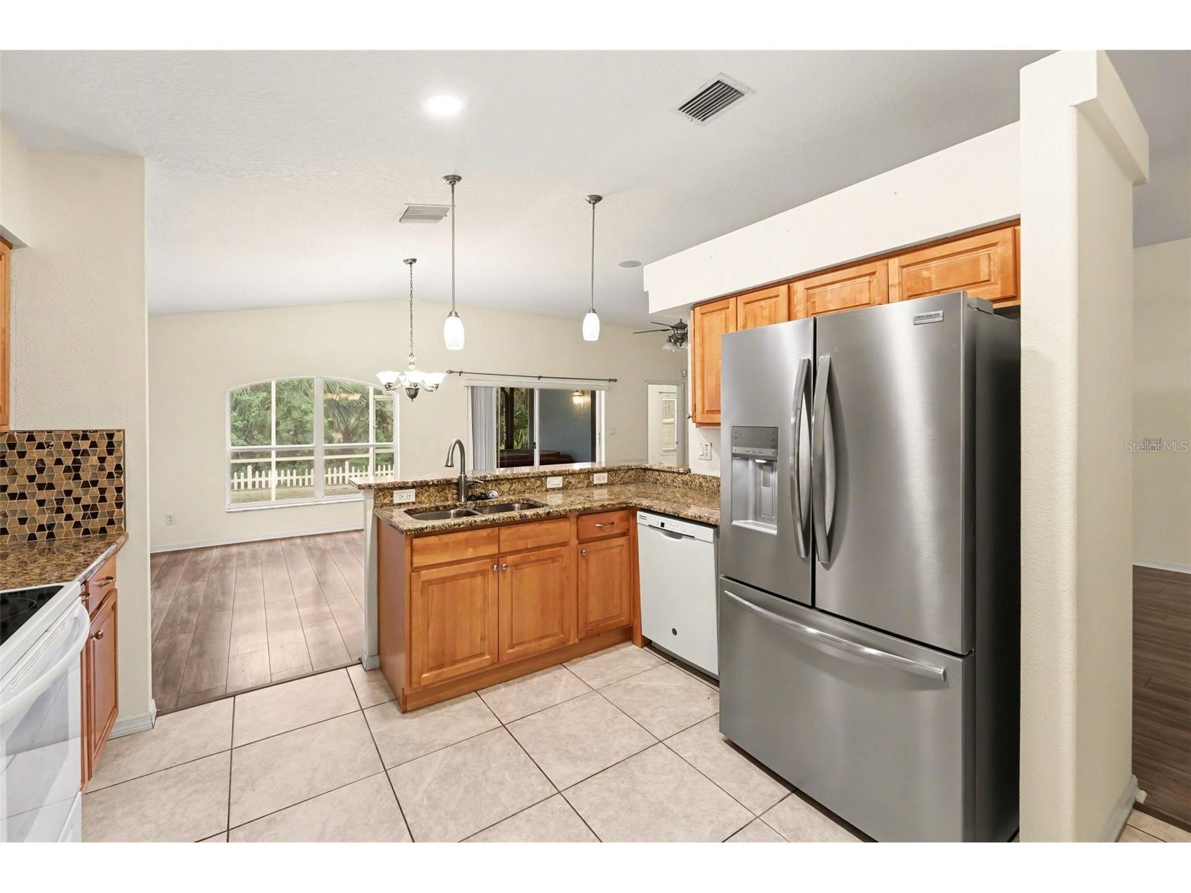 447 Dixie Highway Tarpon Springs FL 34689 O6401559 image11
