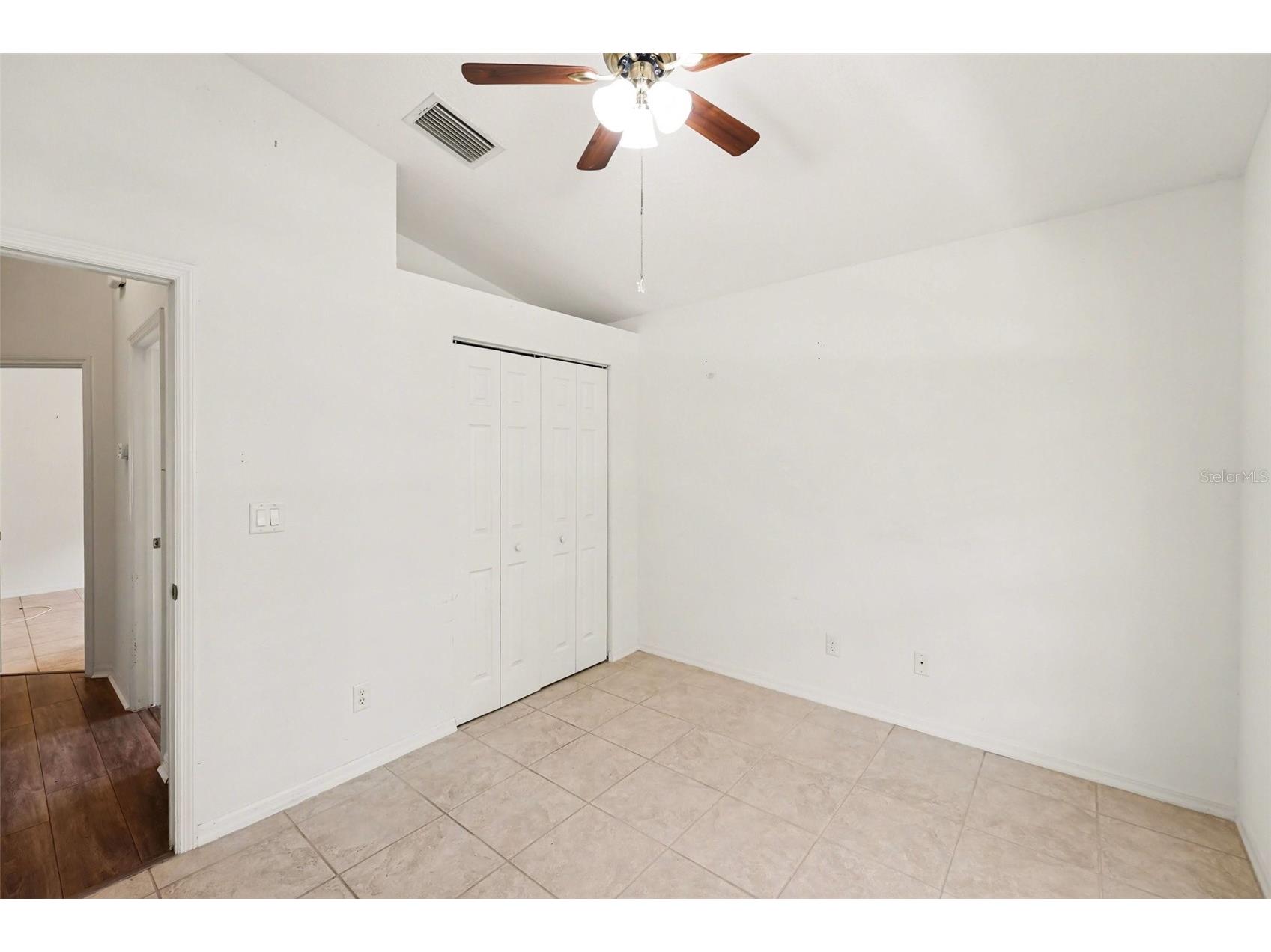 447 Dixie Highway Tarpon Springs FL 34689 O6401559 image12