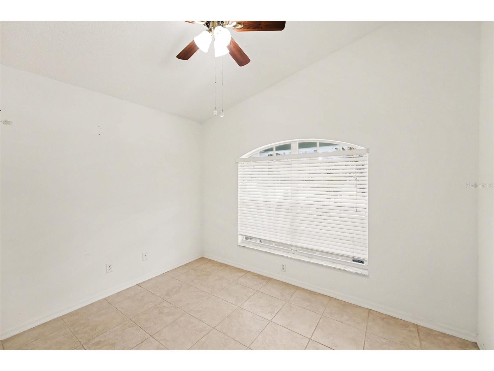 447 Dixie Highway Tarpon Springs FL 34689 O6401559 image13