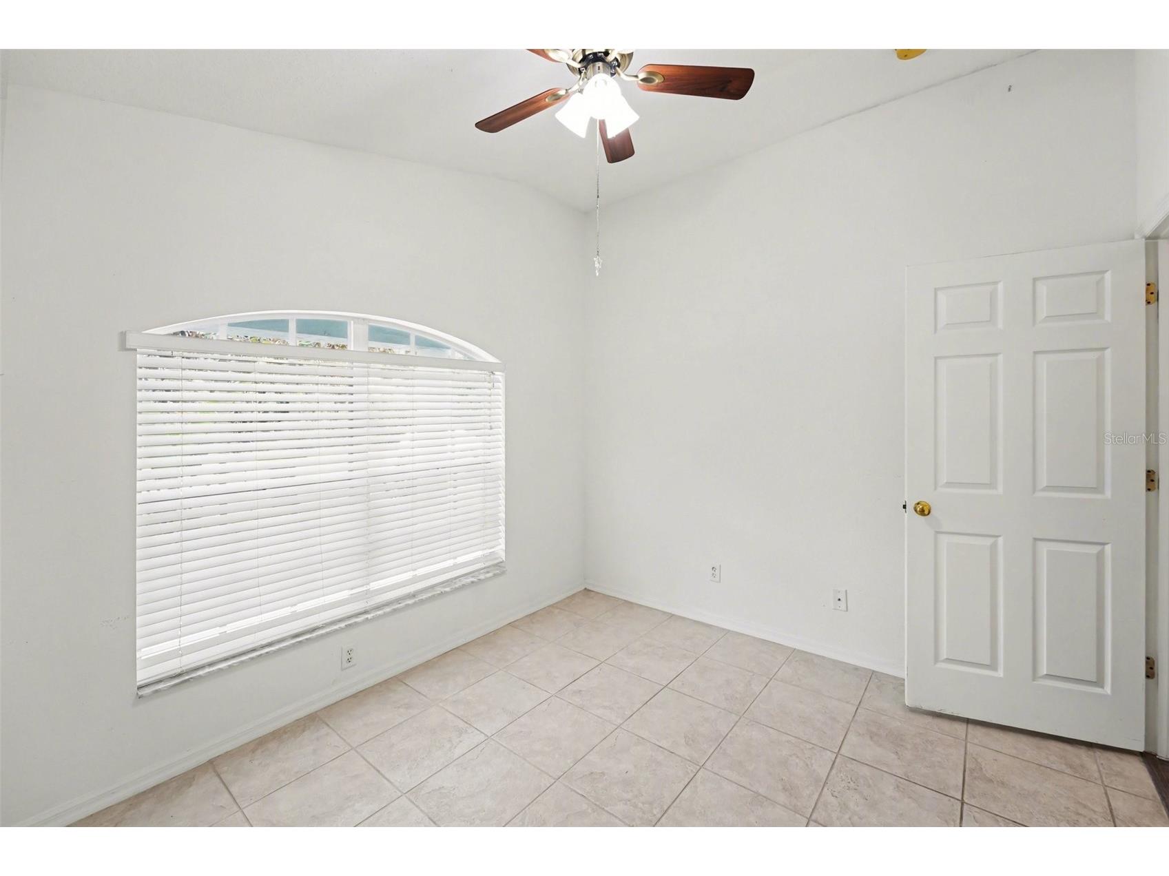 447 Dixie Highway Tarpon Springs FL 34689 O6401559 image14