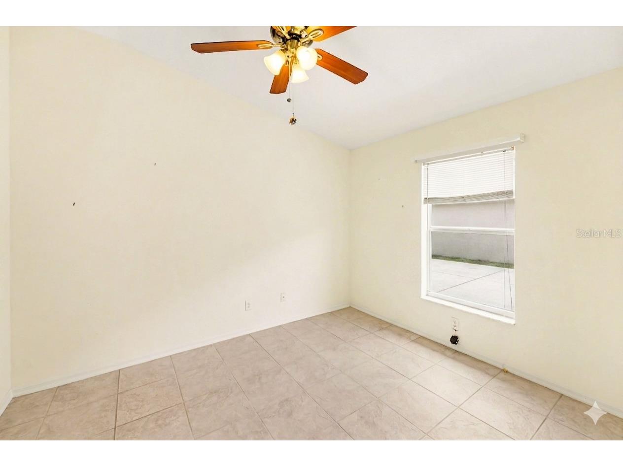 447 Dixie Highway Tarpon Springs FL 34689 O6401559 image15