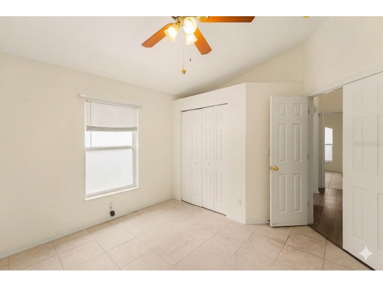 447 Dixie Highway Tarpon Springs FL 34689 O6401559 image16