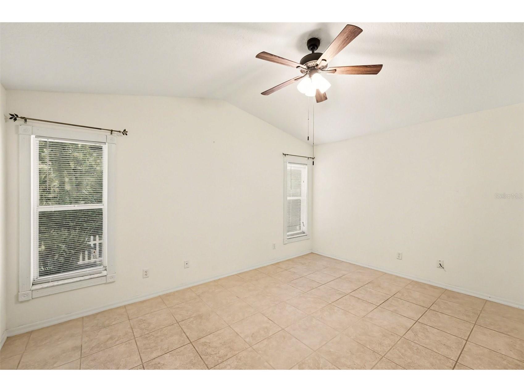 447 Dixie Highway Tarpon Springs FL 34689 O6401559 image17