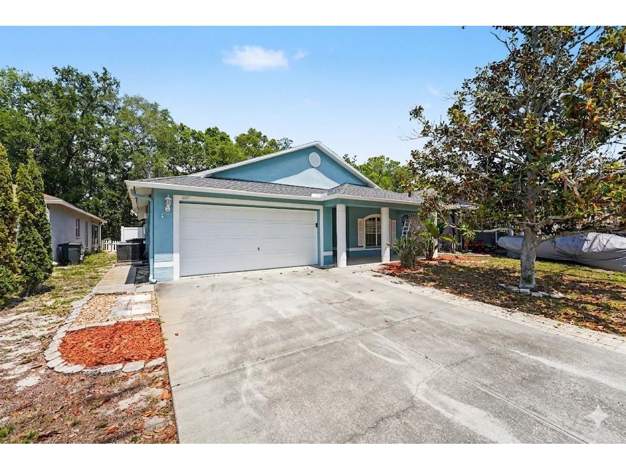 447 Dixie Highway Tarpon Springs FL 34689 O6401559 image2