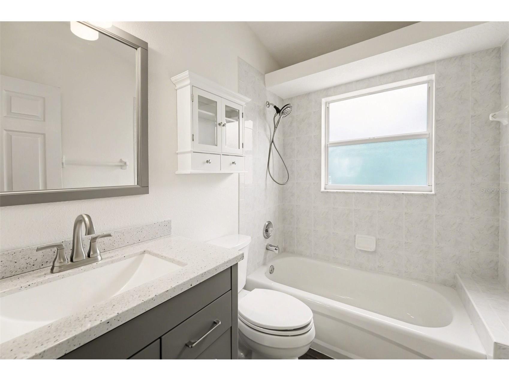 447 Dixie Highway Tarpon Springs FL 34689 O6401559 image21