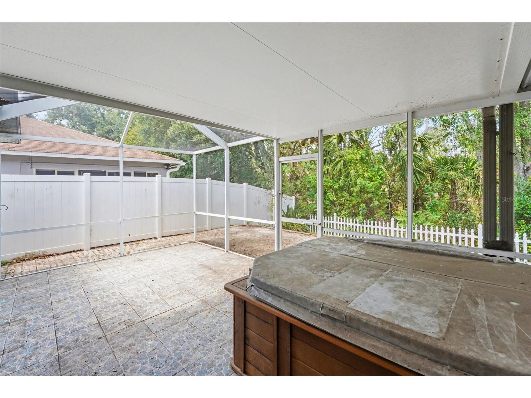 447 Dixie Highway Tarpon Springs FL 34689 O6401559 image23