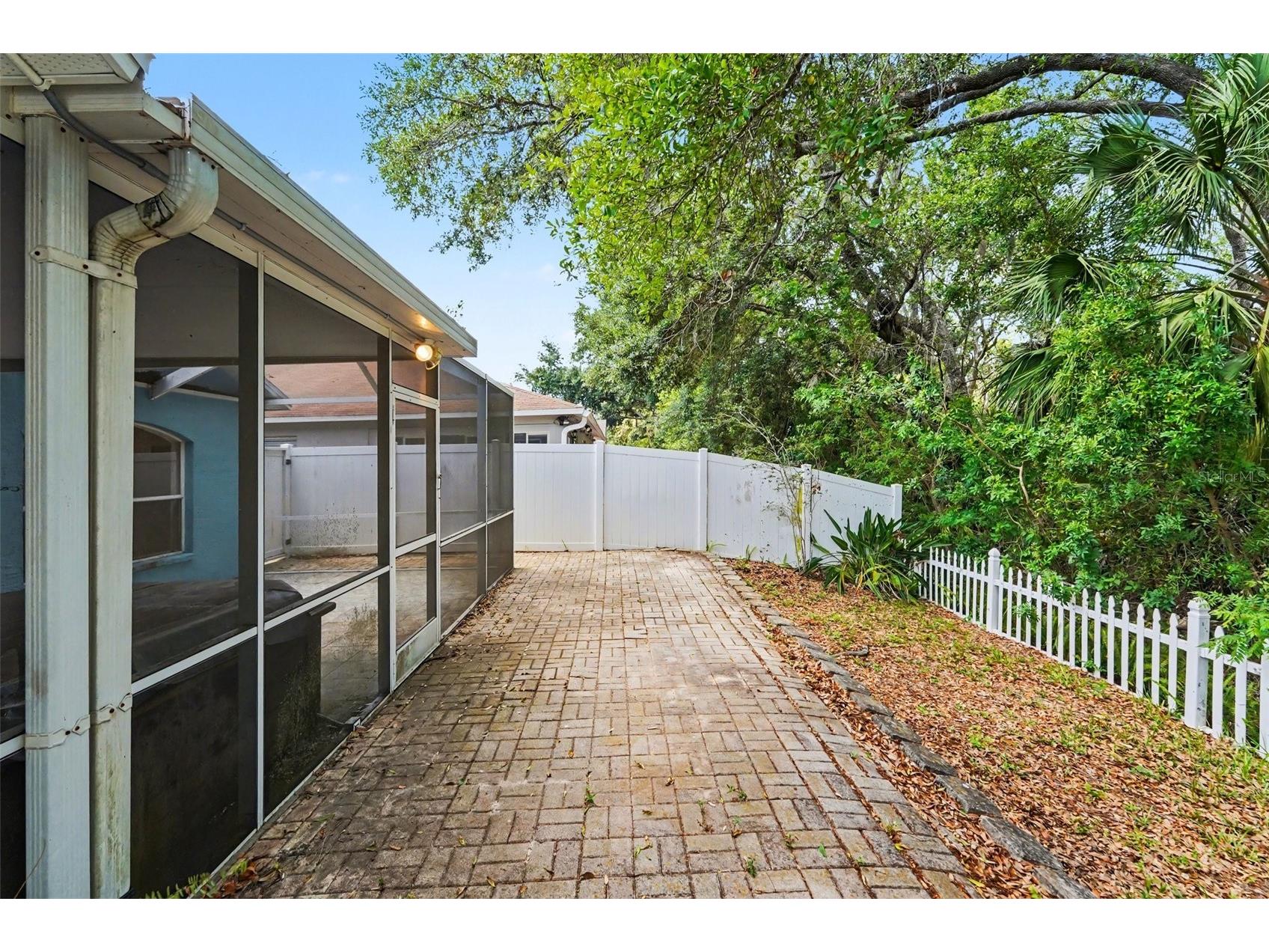 447 Dixie Highway Tarpon Springs FL 34689 O6401559 image24