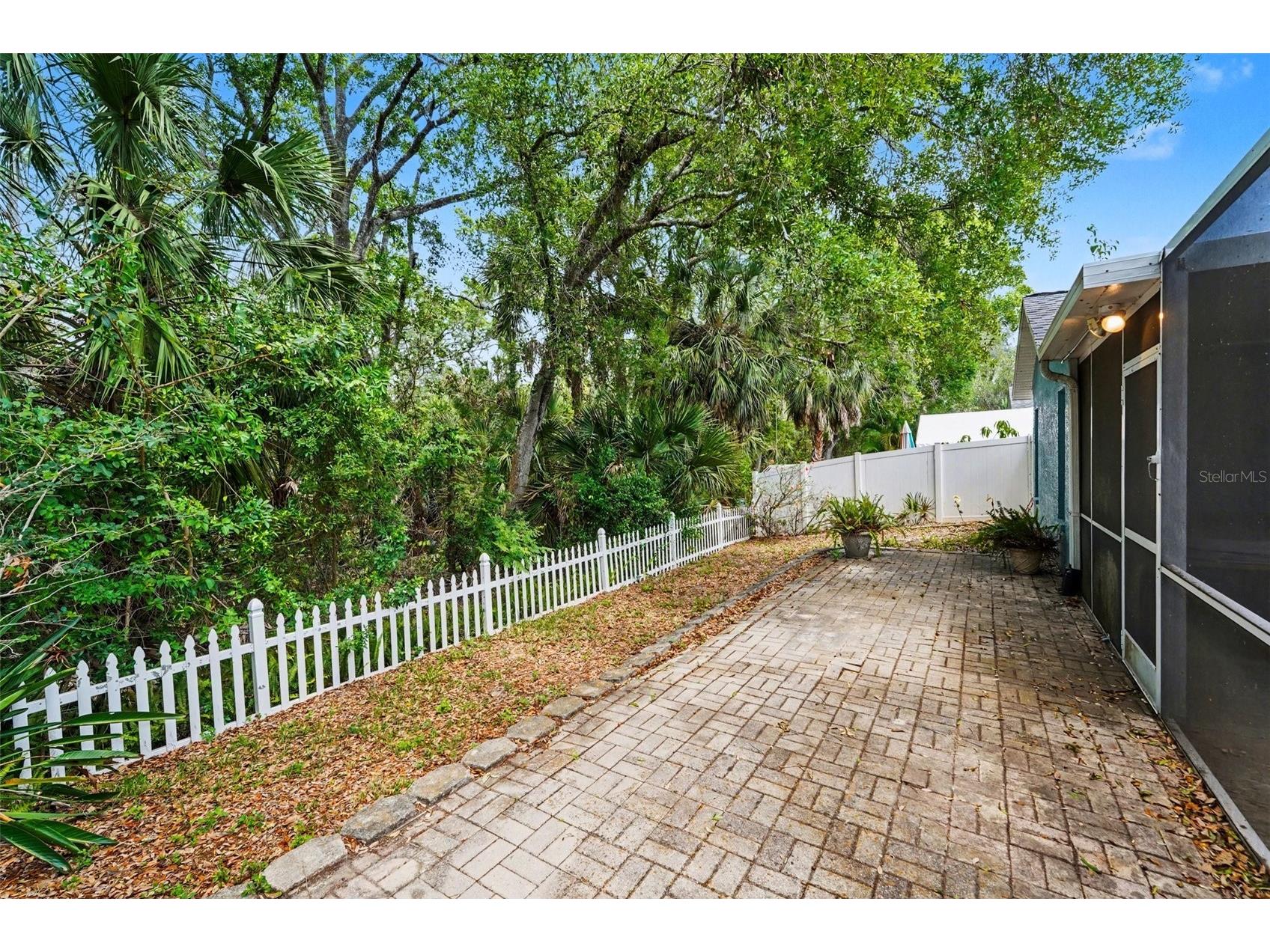 447 Dixie Highway Tarpon Springs FL 34689 O6401559 image25