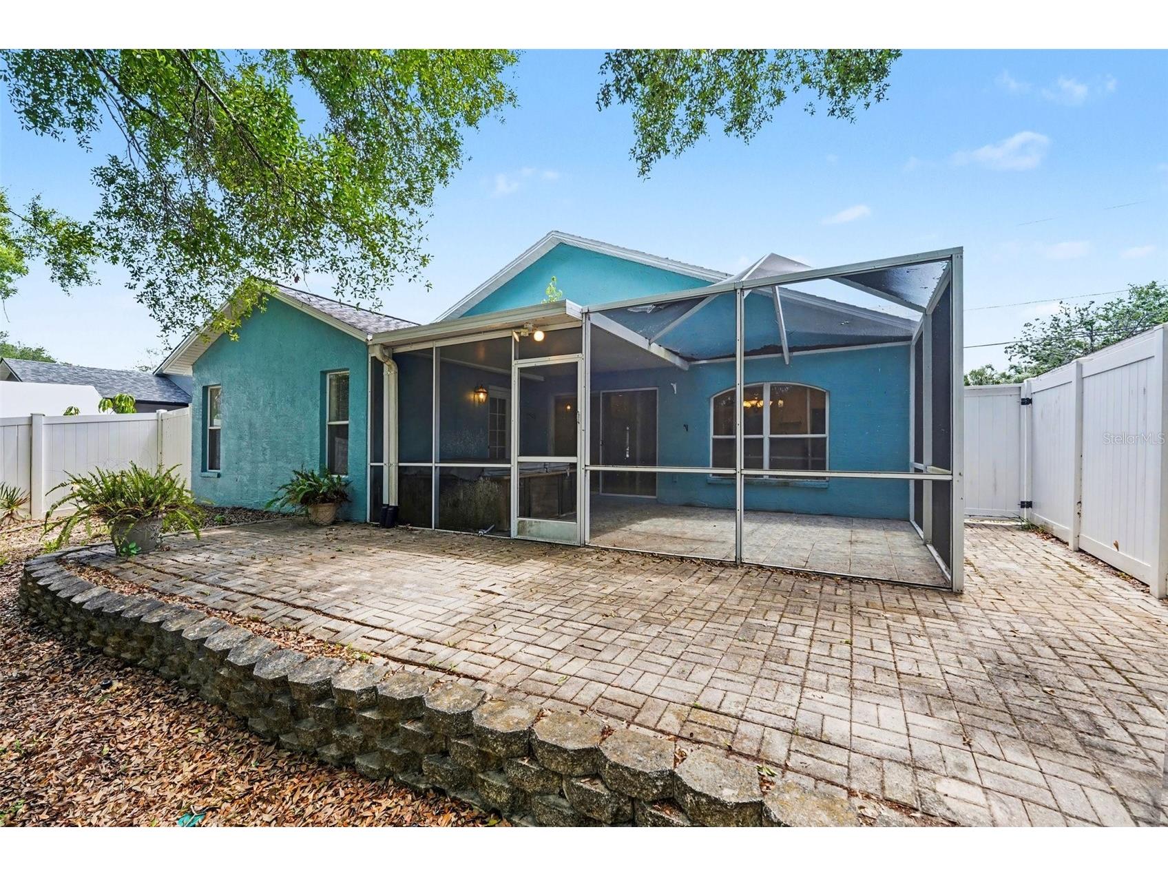 447 Dixie Highway Tarpon Springs FL 34689 O6401559 image26