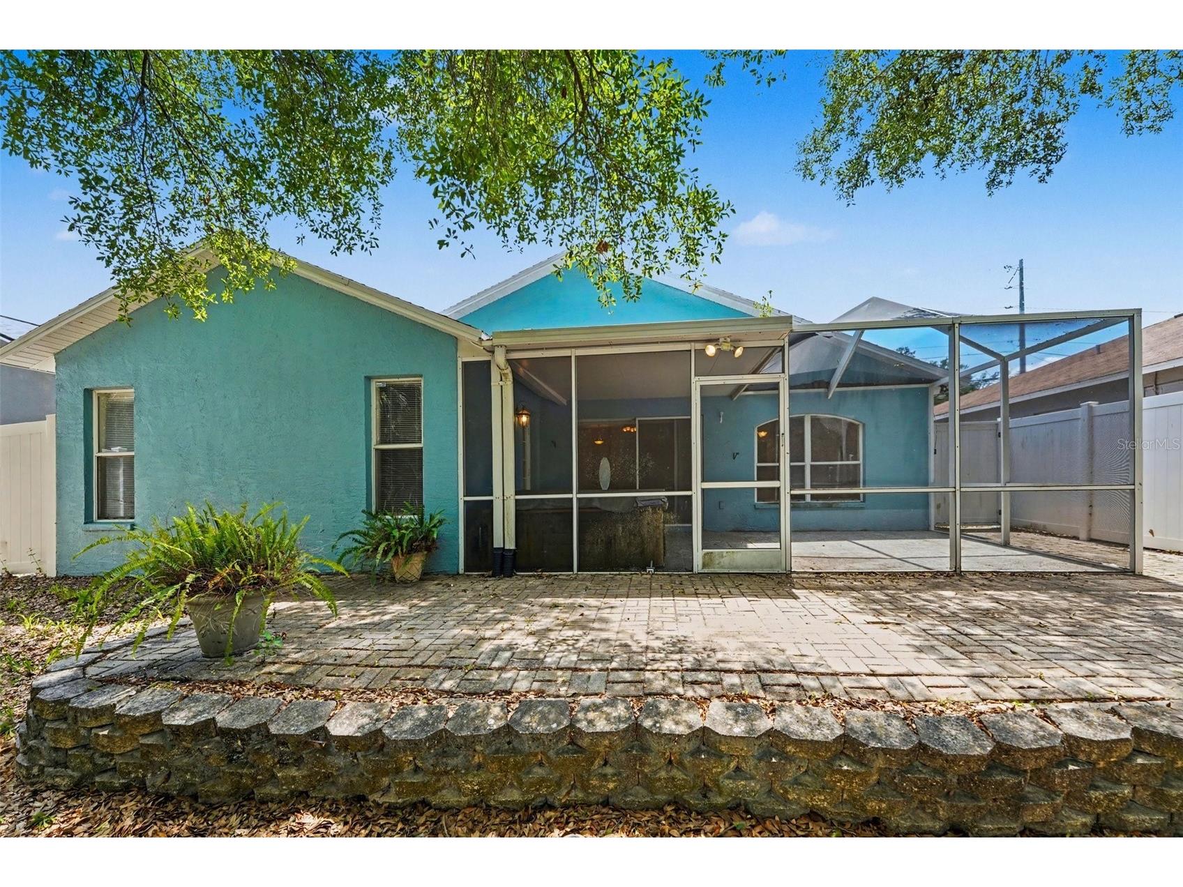 447 Dixie Highway Tarpon Springs FL 34689 O6401559 image27