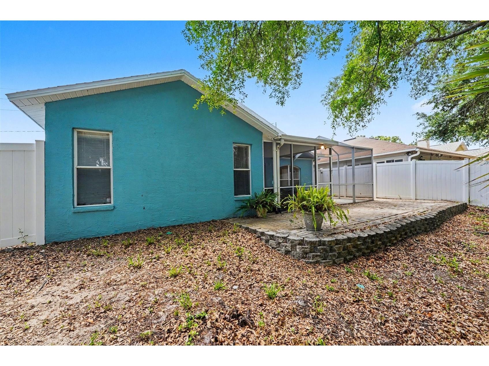 447 Dixie Highway Tarpon Springs FL 34689 O6401559 image28