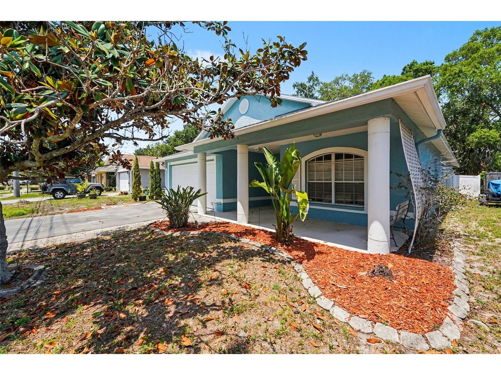 447 Dixie Highway Tarpon Springs FL 34689 O6401559 image3