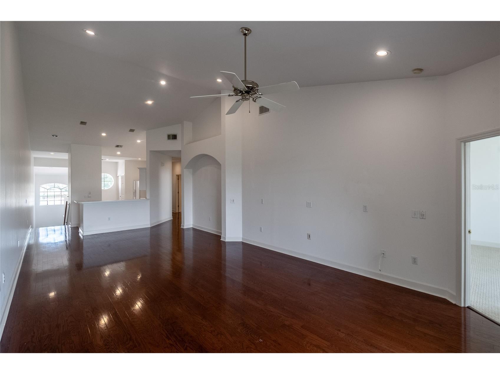 447 Enclave Place #447 Lakeland FL 33803 L4960117 image10