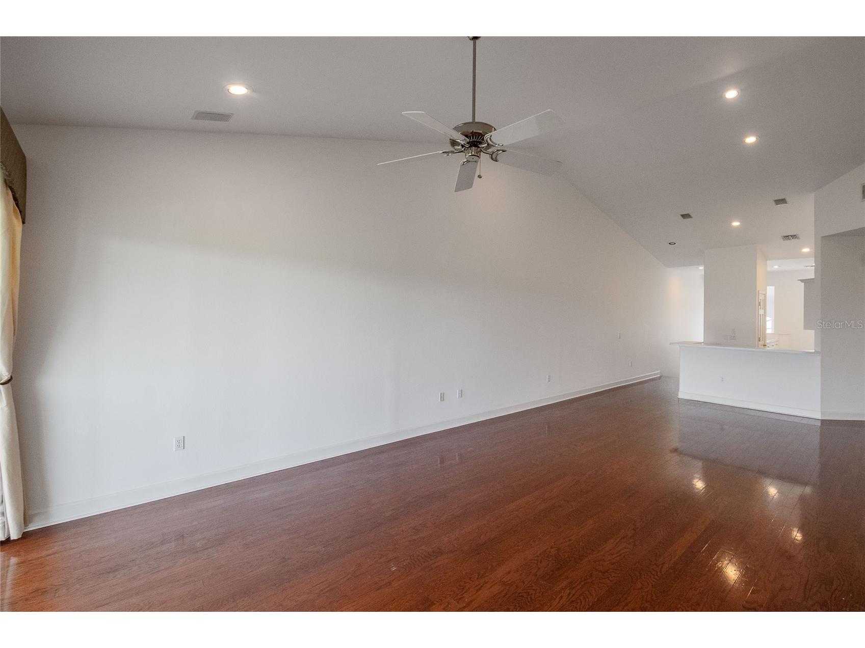 447 Enclave Place #447 Lakeland FL 33803 L4960117 image11