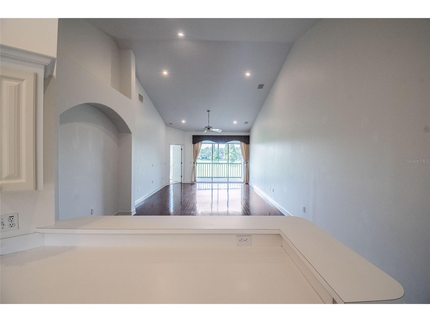 447 Enclave Place #447 Lakeland FL 33803 L4960117 image12